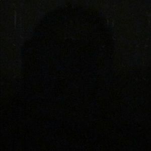 Meet your Posher, Heesun